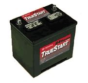 toyota true start battery  sale  haley certified sales  service center haley certified