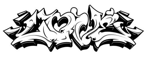 word love  graffiti background stock  pictures royalty
