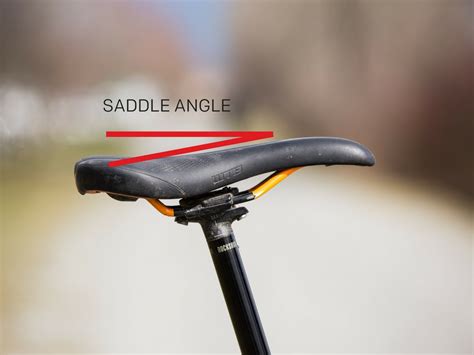 mountain bike saddle sizing simplified news press   play sports