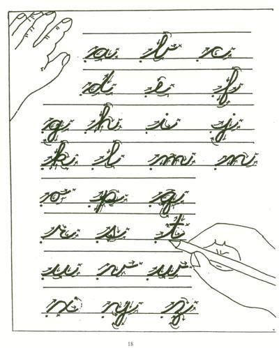 cursive letters cursive writing learning cursive cursive practice