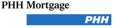 phh  manage hsbcs mortgage processing