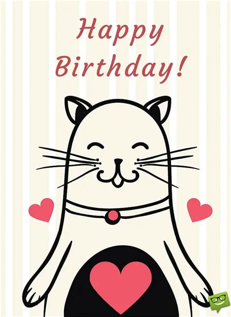 cute birthday images   lover