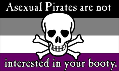 Actual Information About Asexuality Album On Imgur
