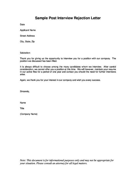 job offer letter format lettering job offer letter  interview