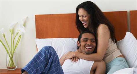 5 funny things that can happen when you are having sex