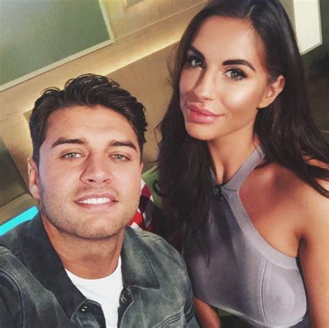 love island 2017 tyla carr and mike thalassitis have sex