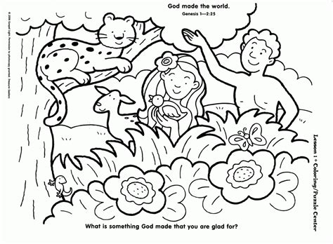 coloring pages   story  creation coloring home