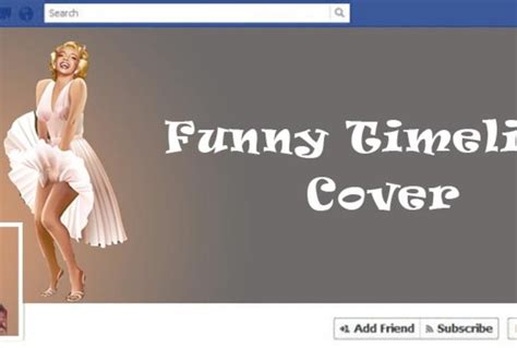 50 best funny facebook cover photos the wow style