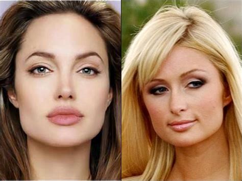 shape  fix  eyebrows correctly part