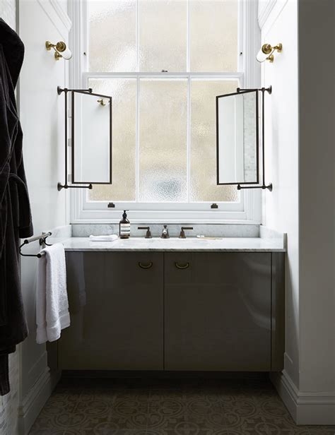 bathrooms  prove   window   vanity   good