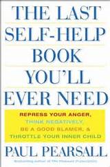 Pictures of Self Help Amazon