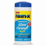 Photos of Glass Cleaner For Tinted Windows