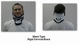 Images of Types Of Cervical Neck Surgery