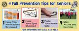 Health Prevention Tips Pictures