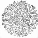 Anxiety Coloring Book Pictures