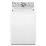 Lowes Maytag Washer Images