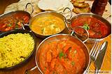 Photos of Good Indian Food