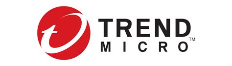 security software products trend micro