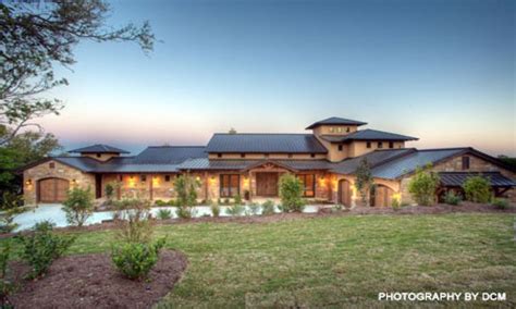 image result  texas hill country home designer craftsman house plans mediterranean style