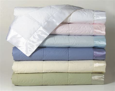 offer  absolute  featherbed  high quality  filled blankets