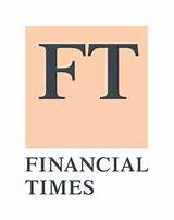 Financial Times Education Subscription Photos