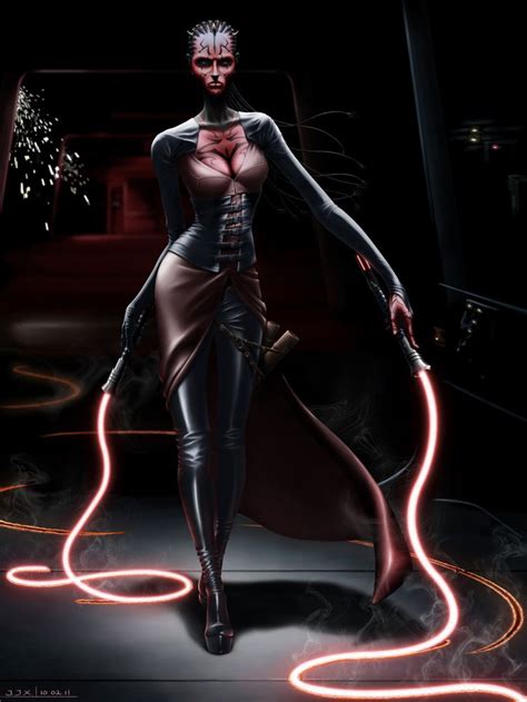 48 Best Sith Female Images On Pinterest Star Wars