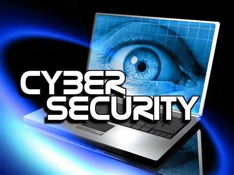 associate  arts  cyber security  conferencing specialists