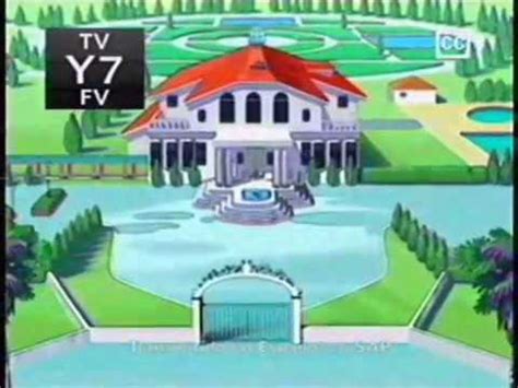sonic   disney channel usa october  totally real