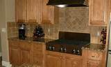 Images of Countertop Stove