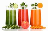 Liquid Diet For Weight Loss Pictures
