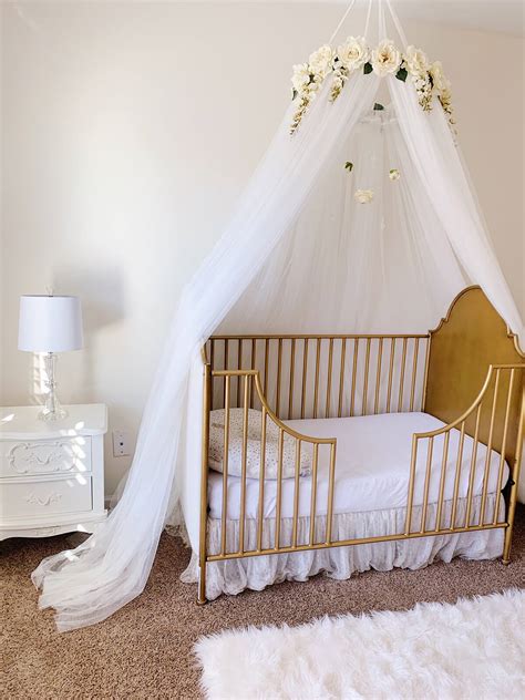 canopy bed ideas  designs