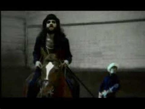 Turbonegro Get It On - YouTube