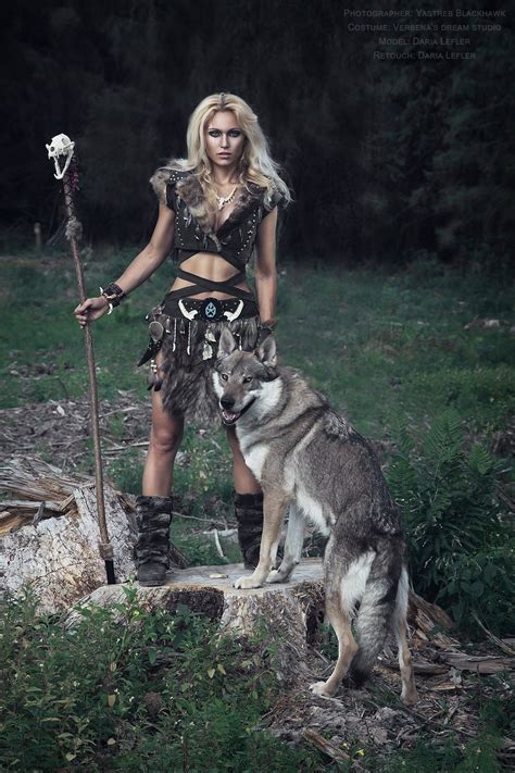 novosti viking woman viking warrior woman warrior girl