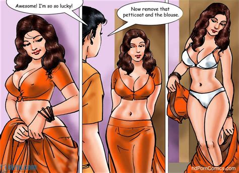 konfessions of kammobai 1 the lusty life story of a desi randi ic hd porn comics