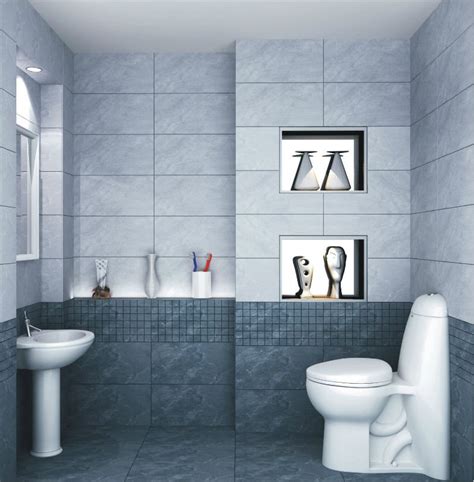 Modelo De Azulejo Para Banheiro