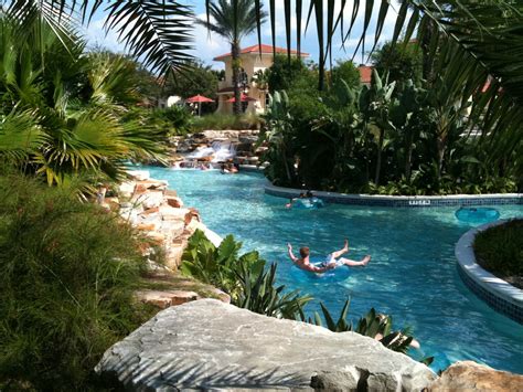 river island water park area  orange lake resort orlando