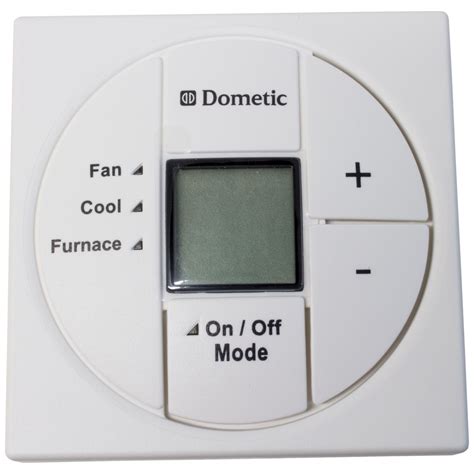 dometic rv air conditioner thermostat troubleshooting sante blog