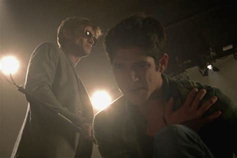 teen wolf recap currents the hollywood gossip