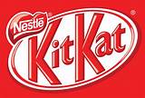 Kitkat Advertisement Free Download Pictures