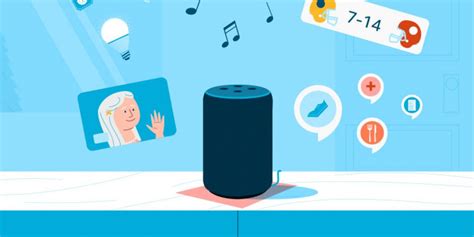 ways alexa can help you save money askmen