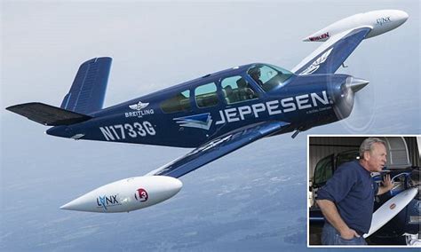 jetblue pilot begins solo flight   globe daily mail