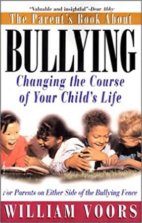 bullying changing     childs life detroit specials