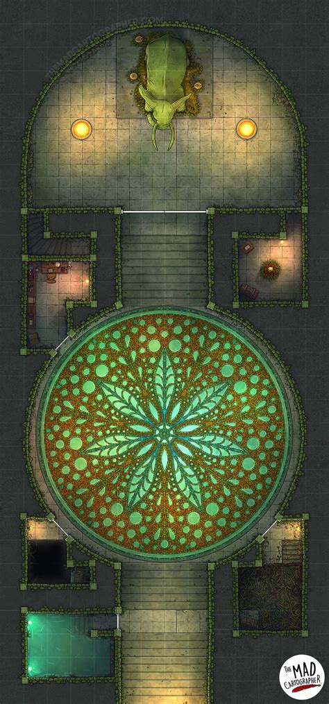 jade temple rbattlemaps
