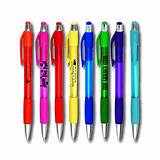 Free Advertising Pens Images