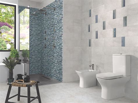 blue mosaic tiles twist blue mosaic decor tiles  mosaics