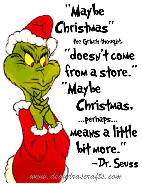 clipart grinch stole christmas qoates   cliparts