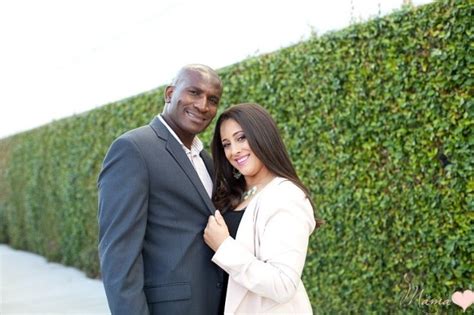 6 myths of interracial marriage according to a latina