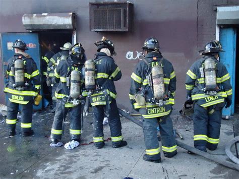 fire engine responding  emergency photo