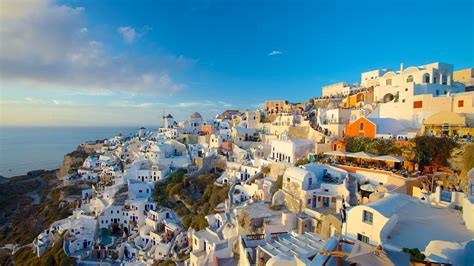 top hotels  cyclades islands  cancellation  select hotels expediacouk