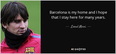 top  barcelona quotes     quotes